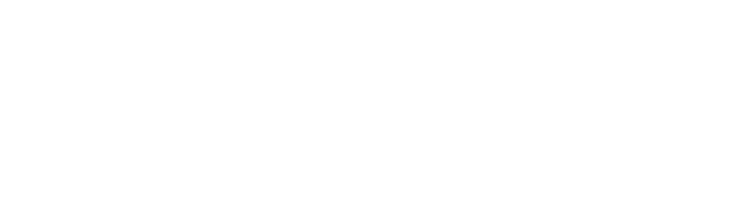 Òptima Psicología